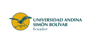 Logo-UASB-PNG