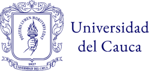 Logo-Unicauca-Azul@3x
