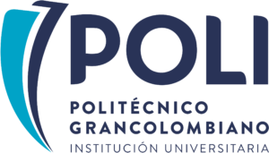 Logo_del_Politécnico_Grancolombiano.svg