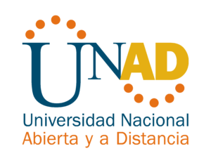 Logo_unad_color