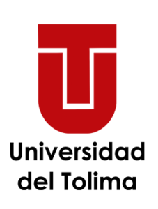 Logo_universidad_del_tolima_version_web
