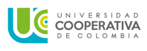 U.CooperativaCol