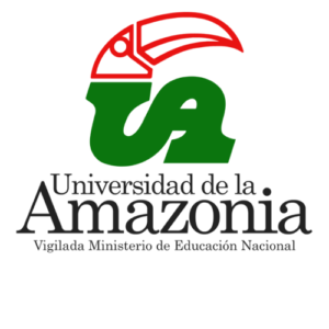 Universidad-de-la-amazonia