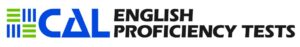 calenglishproficiencytestscolor-1024x161
