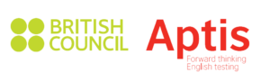 kisspng-international-english-language-testing-system-brit-cambridge-consultants-5b34bbd78982b3.5937998315301826155633