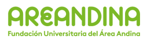 logo-23-300x85
