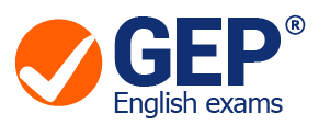 logo-gep-exams