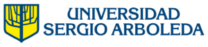 logo-mobile-UniversidadSergioArboleda