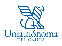 logo-quimera-transparente-200x140